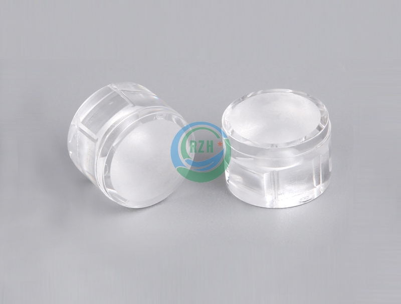 激光91视频麻豆视频-JG10-80-不帶腳
