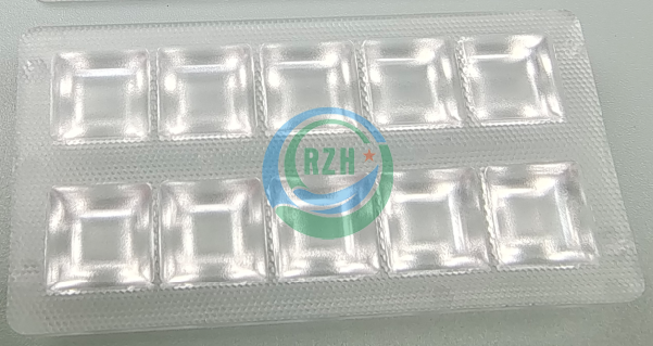 紅外91视频麻豆视频 下掛係列：RZH-10合1 -100-5830  (3030)
