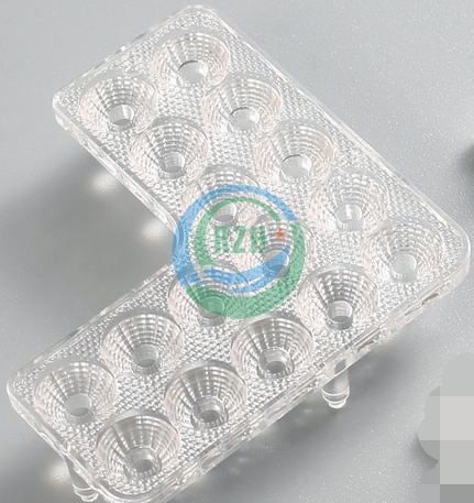 紅外91视频麻豆视频 消費類係列：RZH-20合 1-3個角度混搭型（3030）