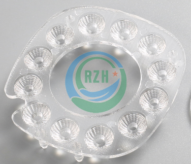 紅外91视频麻豆视频 消費類係列：RZH-12合 1-6090COB-R033A