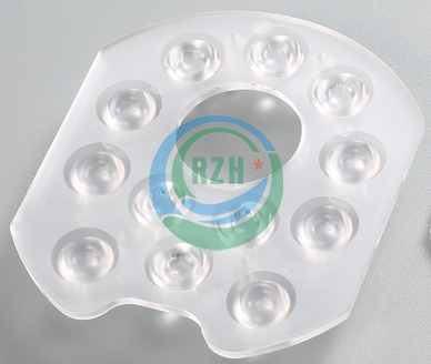 紅外91视频麻豆视频 消費類係列：RZH-12合 1-混搭角度（3030）